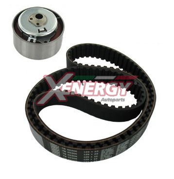 XENERGY KIT DISTRIBUZIONE ALFA ROMEO