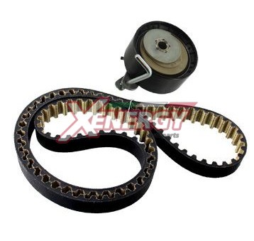 XENERGY KIT DISTRIBUZIONE FORD