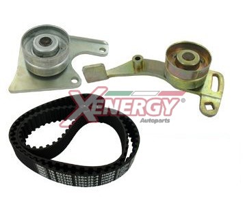 XENERGY KIT DISTRIBUZIONE CITROEN