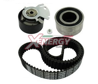 XENERGY KIT DISTRIBUZIONE FIAT