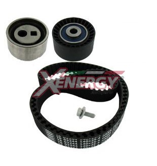 XENERGY KIT DISTRIBUZIONE CITROEN