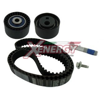 XENERGY KIT DISTRIBUZIONE CITROEN