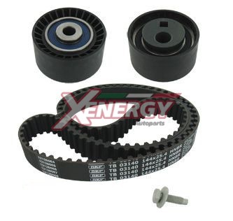 XENERGY KIT DISTRIBUZIONE CITROEN