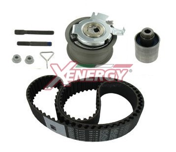 XENERGY KIT DISTRIBUZIONE AUDI