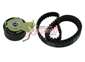 XENERGY KIT DISTRIBUZIONE CITROEN