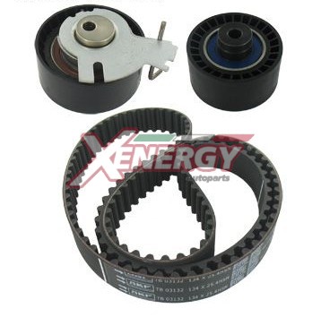 XENERGY KIT DISTRIBUZIONE CITROEN