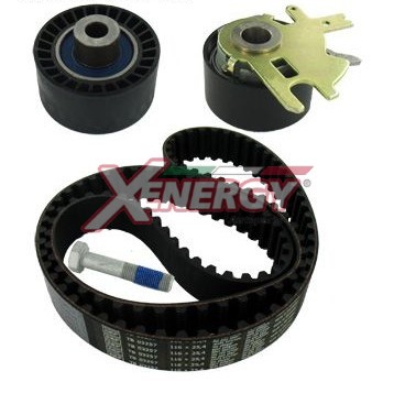 XENERGY KIT DISTRIBUZIONE CITROEN