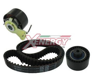 XENERGY KIT DISTRIBUZIONE CITROEN