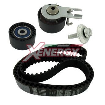 XENERGY KIT DISTRIBUZIONE CITROEN