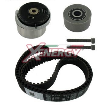XENERGY KIT DISTRIBUZIONE ALFA ROMEO