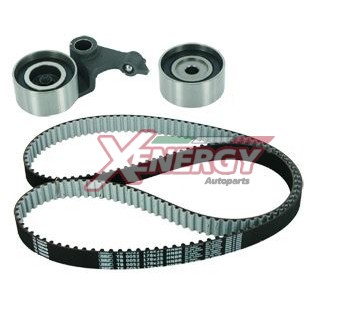 XENERGY KIT DISTRIBUZIONE TOYOTA