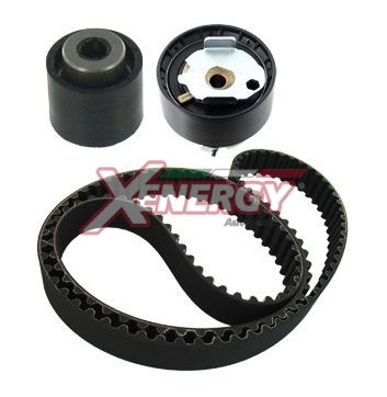 XENERGY KIT DISTRIBUZIONE CITROEN