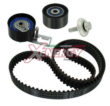 XENERGY KIT DISTRIBUZIONE CITROEN