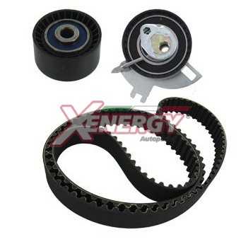 XENERGY KIT DISTRIBUZIONE CITROEN