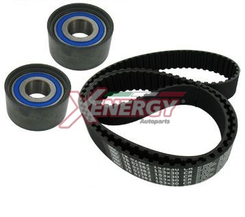 XENERGY KIT DISTRIBUZIONE ALFA ROMEO