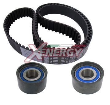 XENERGY KIT DISTRIBUZIONE CITROEN