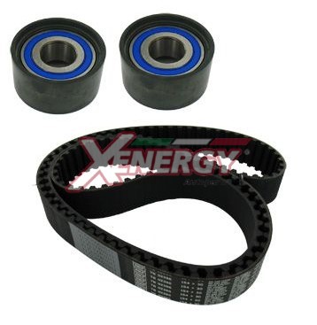 XENERGY KIT DISTRIBUZIONE FIAT