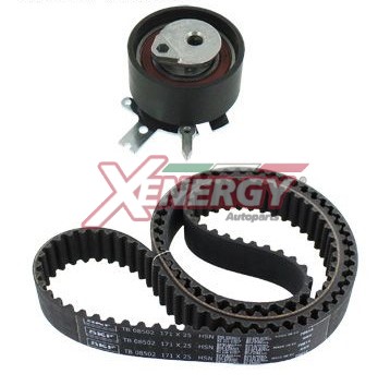 XENERGY KIT DISTRIBUZIONE CHRYSLER