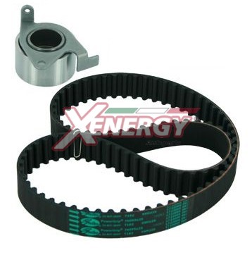 XENERGY KIT DISTRIBUZIONE DAIHATSU