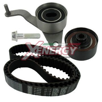 XENERGY KIT DISTRIBUZIONE OPEL