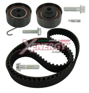 XENERGY KIT DISTRIBUZIONE CHEVROLET