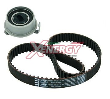 XENERGY KIT DISTRIBUZIONE HYUNDAI