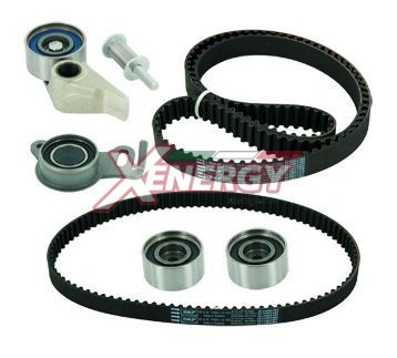 XENERGY KIT DISTRIBUZIONE MITSUBISHI