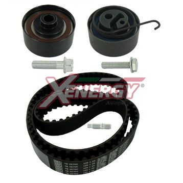 XENERGY KIT DISTRIBUZIONE HONDA