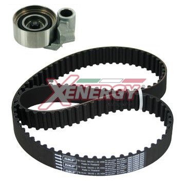 XENERGY KIT DISTRIBUZIONE TOYOTA