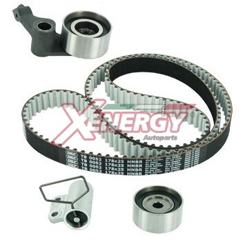 XENERGY KIT DISTRIBUZIONE TOYOTA