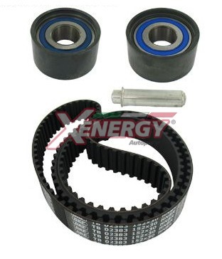 XENERGY KIT DISTRIBUZIONE CITROEN