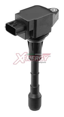 XENERGY BOBINA ACCENSIONE