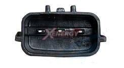 XENERGY BOBINA ACCENSIONE