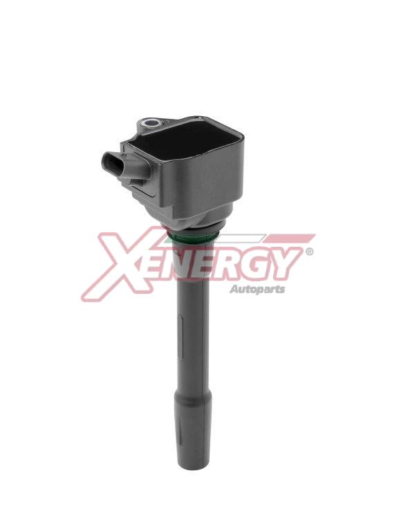 Bobina d'accensione AP XENERGY XE-9602