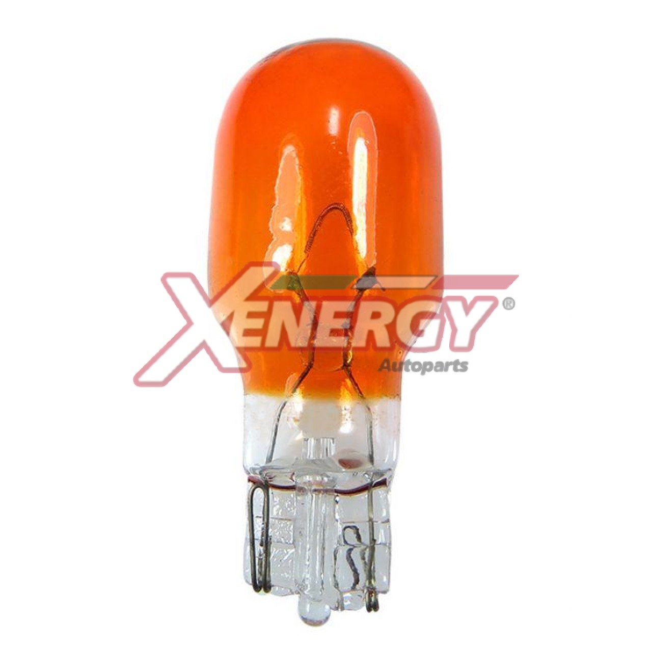 Lampadina, indicatore direzione AP XENERGY XE0094