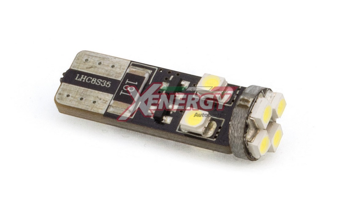 Lampadina, luce di ingresso AP XENERGY XE0692