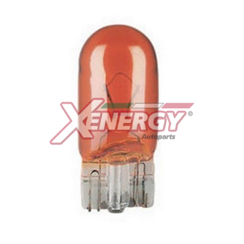 Lampadina, luce di posizione/ingombro AP XENERGY XE0891