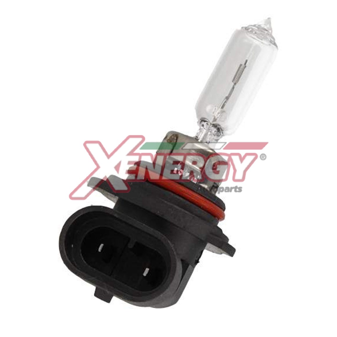 Lampadina, faro principale AP XENERGY XE0990