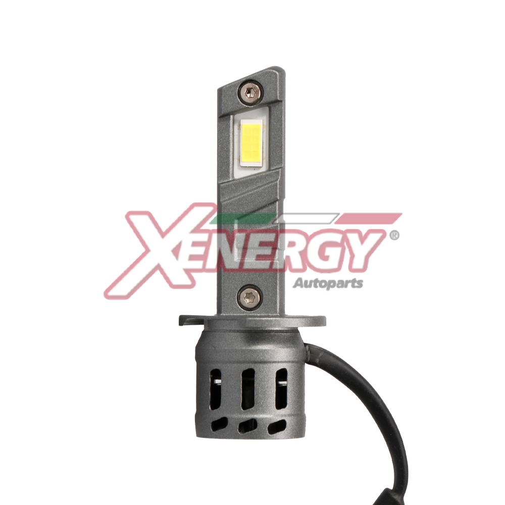 Lampadina, faro di svolta AP XENERGY XE100-OE