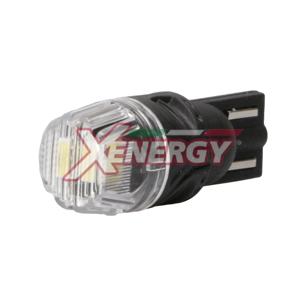Lampadina, luce guida diurna AP XENERGY XE1011