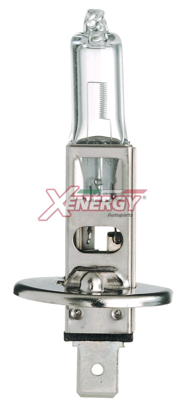 XENERGY LAMPADE (H1) 12V 55W