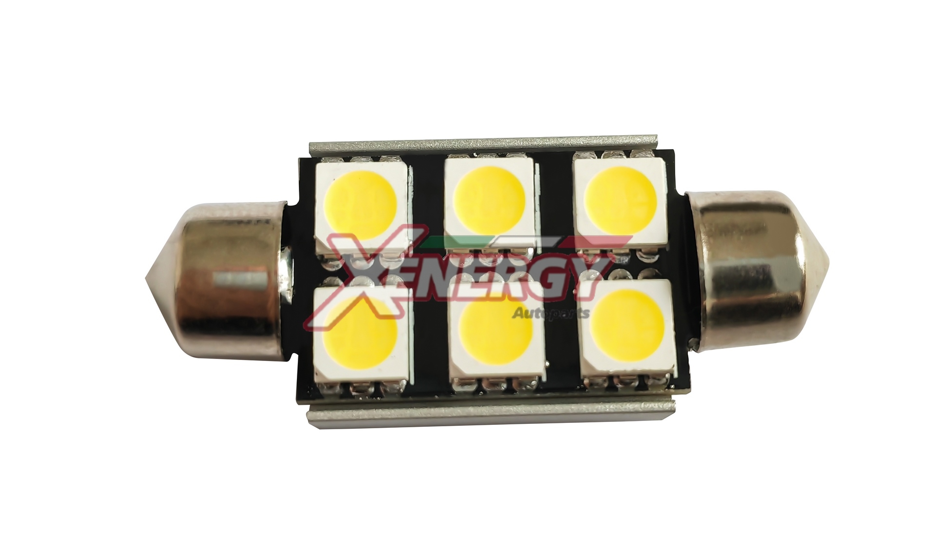 Lampadina, luce di ingresso AP XENERGY XE1292
