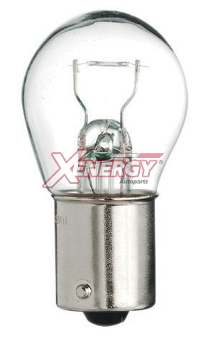 XENERGY LAMPADE (P21W) 12V 21W