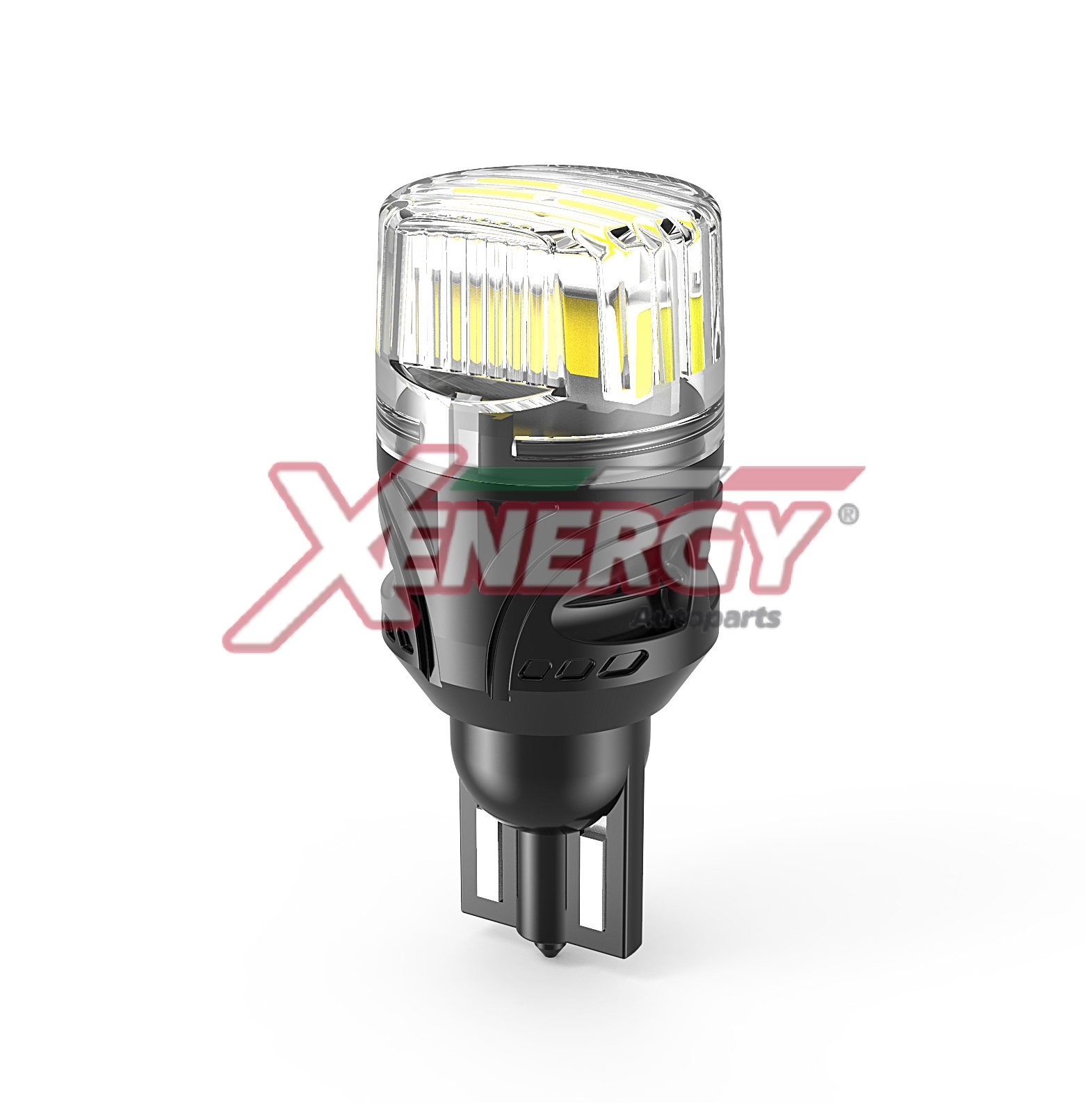 Lampadina, luce guida diurna AP XENERGY XE1511
