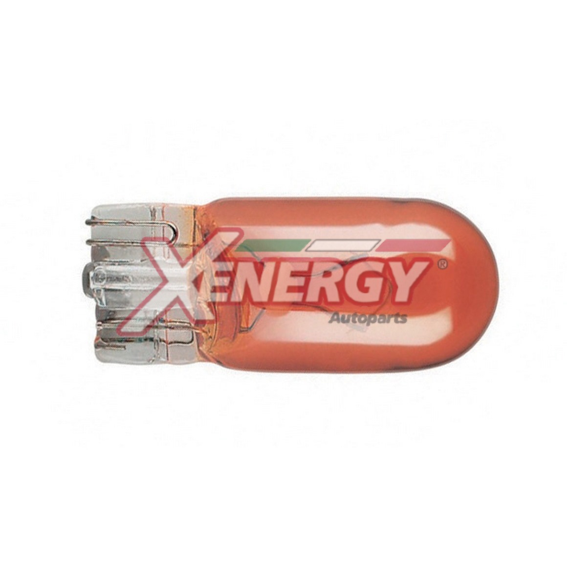 Lampadina, indicatore direzione AP XENERGY XE1790