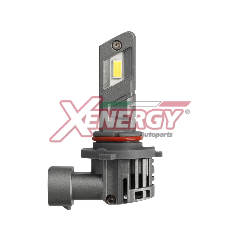 Lampadina, faro principale AP XENERGY XE200-HIR2
