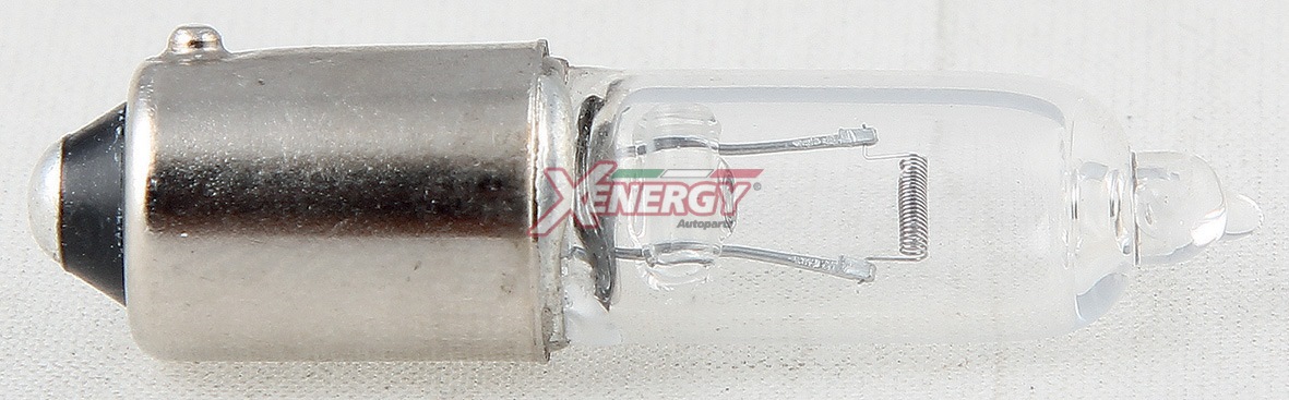 Lampadina, luce guida diurna AP XENERGY XE2290