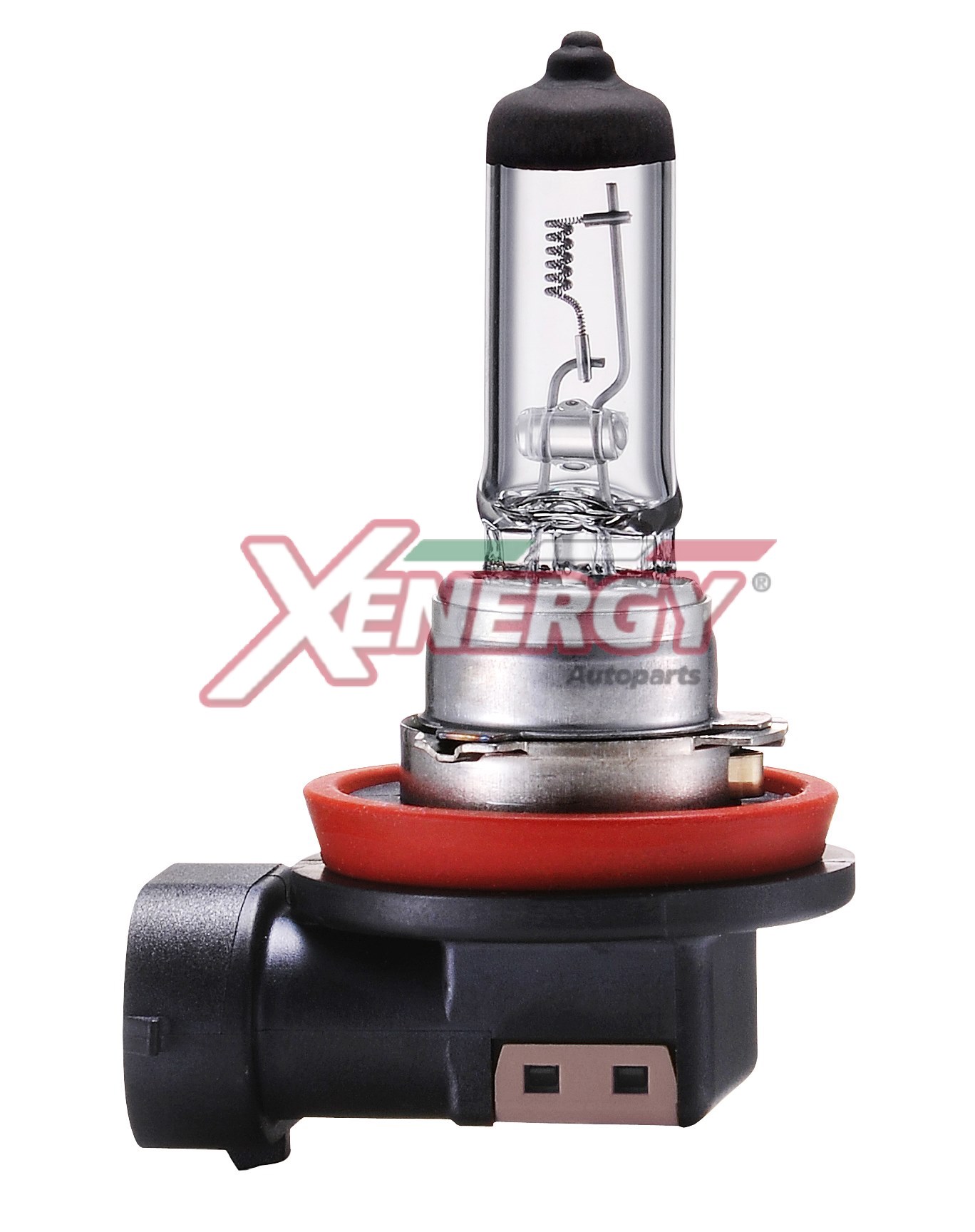 Lampadina, faro di svolta AP XENERGY XE2590