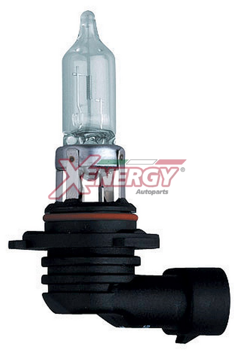 Lampadina, fendinebbia AP XENERGY XE2690