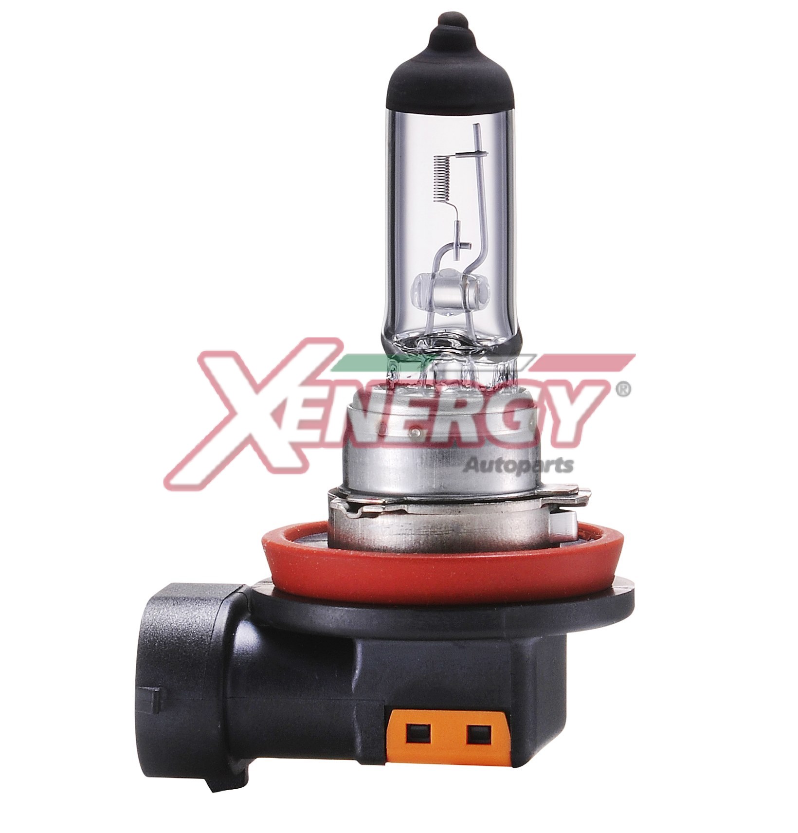 Lampadina, luce di marcia diurna/posizione AP XENERGY XE2890